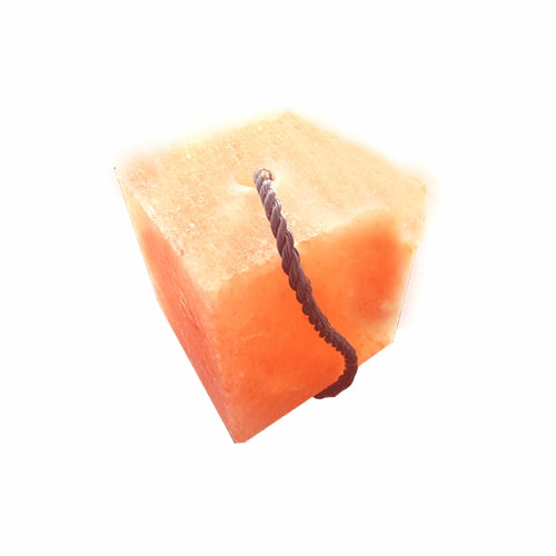 Square-Shape-4x4-Inches